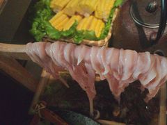 -湊湊火锅·茶憩(皇姑万象汇店)