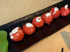 -醉得意·山茶油炒土鸡(泰安万达店)
