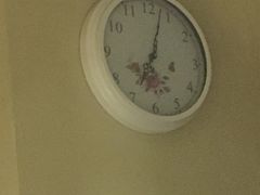 -龙悦·澜泊湾SPA养生中心