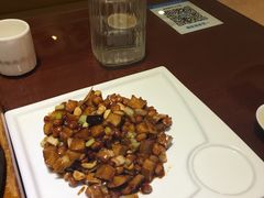 -一品滇香·云南菜(公益西桥店)