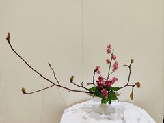 -今日陶艺(富力广场店)