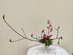 -今日陶艺(富力广场店)