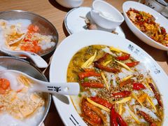 -太二酸菜鱼(上海佛罗伦萨小镇店)
