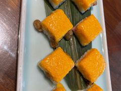 -龍聚祥烧麦馆(万达店)