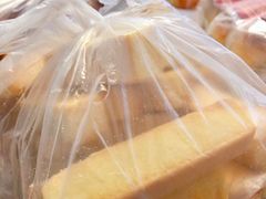 奶皮酥散装-祥禾饽饽铺·中式糕点(天津河东美福园店)