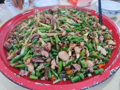 -东吴霸王兔(松青路店)