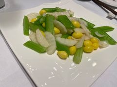 -全聚德(哈尔滨店)