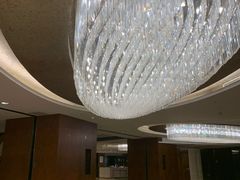 -索菲特银河锦厨自助餐(山西路店)