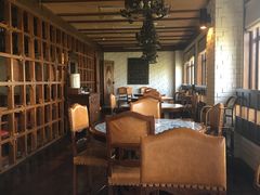 -杭州西湖湖滨黄龙祈悦酒店