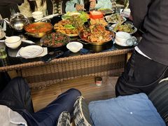 -瑞丽觉觉味道·异国风情(瑞丽大道店)
