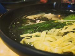 -玖鲜小笼(中山广场店)