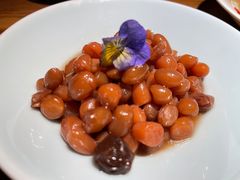 -新白鹿餐厅(银泰西湖文化广场店)