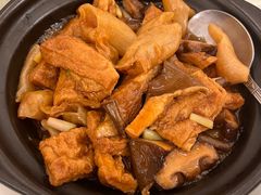 -金翠皇宫粤菜·点心·海鲜(翡翠店)