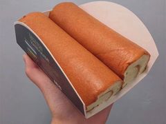 -迦南·甜品蛋糕(传媒店)