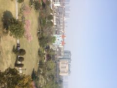 iphone_upload_pic-凤城河风景区