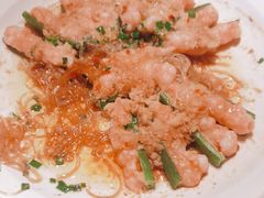 -鸽子侯·家宴·平价海鲜(市图书馆店)
