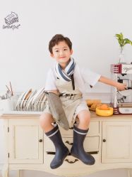 -非常六加一儿童摄影(同安店)