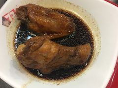 -72街荷叶饭(三元里店)