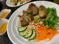 -PHO·5越南牛肉粉(建新路店)