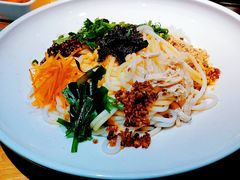 -一朵菌·野生菌探索家火锅(南亚店)