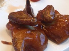 -香港狮子山下·明星粤菜餐厅(北苑店)