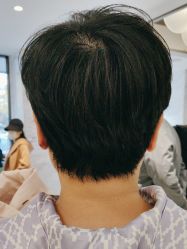 -木北护肤造型