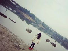 -美兰湖景区