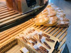 -凯莱西饼屋(通城广场店)