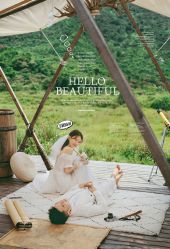 -皇室米澜摄影工作室(宝安店)