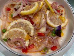 -新名仕(仙霞路店)