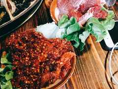 -独雅老火锅(原宏声巷店)