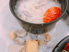 -大桶水·全国旗舰店(体育路店)