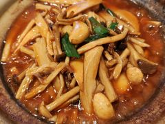 -味妙顺德厨房(绿地缤纷城店)