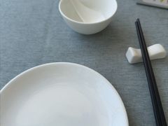 -龙井壹号·茶缘山景宴(龙井村店)