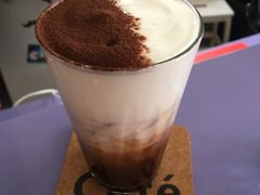 -22cafe