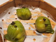 -名人坊·新派粤菜(河西奥体博览中心金鹰世界店)