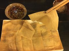 -成都田园印象(直营同怡店)