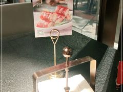-蝴蝶里·粤菜·点心(龙湖天街&滨江店)