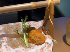 -新发现(宝山龙湖店)