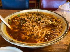 招牌小锅米线-缘生态云南菜·野生菌庭院餐厅(华侨城店)