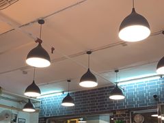 -妈阁铭记澳葡美食