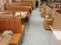-郭记烤肉创始店(民丰大街店)