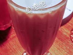 -安琳acKONA咖啡(市南店)