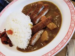 -和合谷(百荣店)