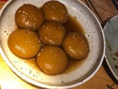 -望湘园·洞庭渔宴(浦江欢乐颂店)