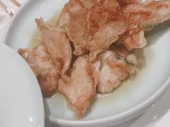 -王厚元饺子·辽菜·烤鸭(黄河大街店)