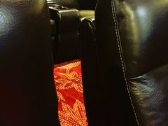 兰生典尚影院-中影国际影城(兰生大厦CINITY LED店)