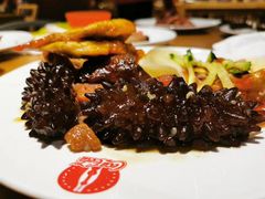 -东方明珠·可口可乐欢乐餐厅