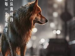 -万达广场(渭南高新店)