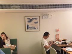 -蓉城小馆(科兴店)